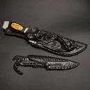 Фільм'122-ге засідання "Чашка кави. Че"' - фото 5