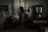 Фильм'Абатуар. Лабиринт страха' - кадр 1