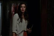 Фильм'Абатуар. Лабиринт страха' - кадр 2