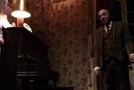 Фильм'Абатуар. Лабиринт страха' - кадр 3