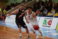 Фільм'Чумаков та Девіс – найпродуктивніші гравці "Мавп" на екваторі регулярного чемпіонату' - фото 1