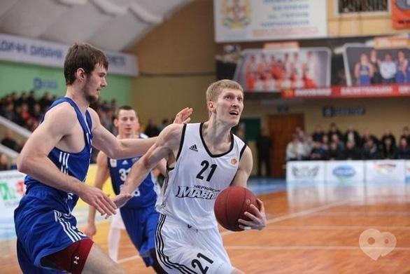 Черкаські Мавпи - Два епізоди за участю 'Черкаських Мавп' увійшли у топ-10 тижня