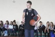 Фільм'Майстер-клас від дублерів' - фото 1