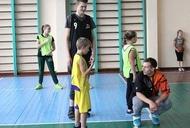 Фільм'Майстер-клас від дублерів' - фото 3