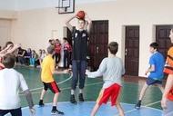 Фільм'Майстер-клас від дублерів' - фото 4