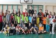 Фільм'Майстер-клас від дублерів' - фото 5