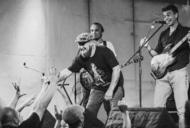 Фільм'Blues evening на Lucky Studio' - фото 1