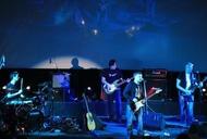 Фільм'Blues evening на Lucky Studio' - фото 2