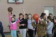 Фільм'Сізов та Воєвода на зустрічі зі школярами' - фото 1