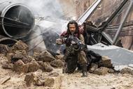 Фильм'Изгой-один: Звёздные войны. Истории' - кадр 3