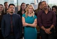 Фильм'Скрытая красота' - кадр 2