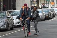 Фильм'Скрытая красота' - кадр 3