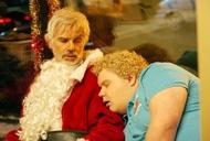 Фильм'Плохой Санта 2' - кадр 1