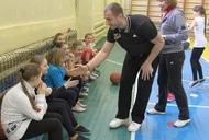 Фільм'Майстер-клас від Давидюка та Кольченка' - фото 1