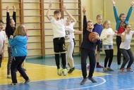 Фільм'Майстер-клас від Давидюка та Кольченка' - фото 2