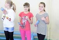 Фільм'Майстер-клас від Давидюка та Кольченка' - фото 4