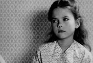 Фильм'Показ фильма "Чудо на 34-й улице" в МРЦ' - кадр 1