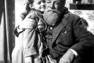 Фильм'Показ фильма "Чудо на 34-й улице" в МРЦ' - кадр 2