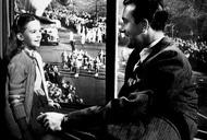 Фильм'Показ фильма "Чудо на 34-й улице" в МРЦ' - кадр 3