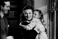 Фильм'Показ фильма "Чудо на 34-й улице" в МРЦ' - кадр 4