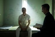 Фильм'Assassin's Creed: Кредо убийцы' - кадр 2