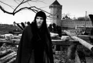 Фото 'Перегляд фільму "Андрій Рубльов"' - кадр 1 Фільм'Перегляд фільму "Андрій Рубльов"' - кадр 1