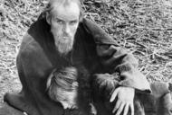 Фото 'Перегляд фільму "Андрій Рубльов"' - кадр 2 Фільм'Перегляд фільму "Андрій Рубльов"' - кадр 2