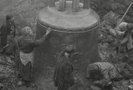 Фото 'Перегляд фільму "Андрій Рубльов"' - кадр 3 Фільм'Перегляд фільму "Андрій Рубльов"' - кадр 3