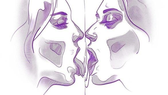 Вечірка - Вечірка 'Движ' в 'Talent HUB'