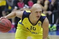 Фото 'Тренери Суперліги проголосували за кращих гравців першої частини сезону' - фото 2 Фільм'Тренери Суперліги проголосували за кращих гравців першої частини сезону' - фото 2