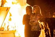 Фото 'Не стукай двічі' - кадр 2 Фільм'Не стукай двічі' - кадр 2