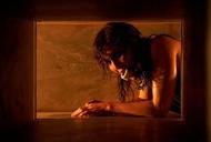 Фильм'Трансформация' - кадр 1