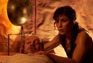 Фильм'Трансформация' - кадр 3