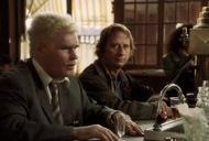 Фильм'Просмотр фильма "Ни поездов, ни самолётов"' - кадр 1