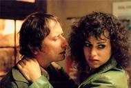 Фильм'Просмотр фильма "Ни поездов, ни самолётов"' - кадр 2