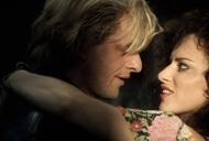 Фильм'Просмотр фильма "Ни поездов, ни самолётов"' - кадр 3