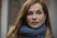 Фильм'Просмотр фильма "Она"' - кадр 1