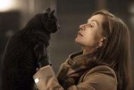 Фильм'Просмотр фильма "Она"' - кадр 2