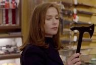 Фильм'Просмотр фильма "Она"' - кадр 3