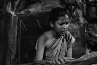 Фильм'Просмотр фильма "Песнь дороги" (1955)' - кадр 1