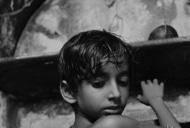 Фильм'Просмотр фильма "Песнь дороги" (1955)' - кадр 2