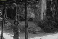 Фильм'Просмотр фильма "Песнь дороги" (1955)' - кадр 3