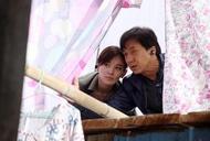 Фильм'Отчаянные напарники' - кадр 3