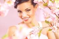 Фото 'Скидки на отбеливание зубов и процедуры DENTAL-SPA в "Сучасна Сімейна Стоматологія"' - фото 1 Фильм'Скидки на отбеливание зубов и процедуры DENTAL-SPA в "Сучасна Сімейна Стоматологія"' - фото 1