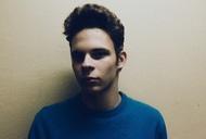 Фільм'129-е засідання "Чашка кави. Че"' - фото 1