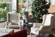 Фильм'Тур "8 марта в Анталии" от "All Inclusive"' - фото 1