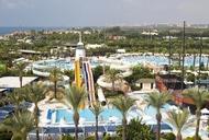 Фильм'Тур "8 марта в Анталии" от "All Inclusive"' - фото 2