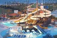 Фильм'Тур "8 марта в Анталии" от "All Inclusive"' - фото 3