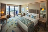 Фильм'Тур "8 марта в Анталии" от "All Inclusive"' - фото 4