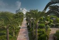 Фильм'Тур "8 марта в Анталии" от "All Inclusive"' - фото 5